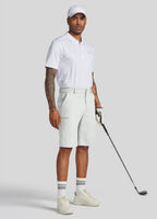 Men's Classic-Fit Golf Shorts - Tall