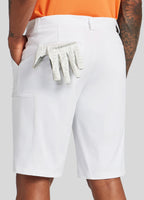Men's Classic-Fit Golf Shorts - Tall